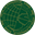 www.dinan-hoteldavaugour.com favicon